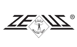 Zeus
